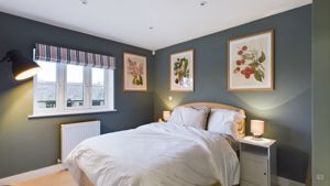 Photo 15- click for photo gallery